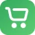 Cart | كارت