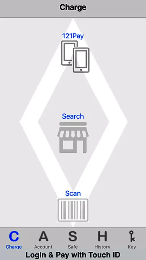 Fastlane.io 스크린샷