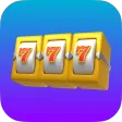 Real Money Casino Slots