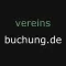 Vereinsbuchung.de scheduler