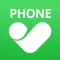 Phonebook CFG