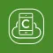 Birch Communicator for Mobile