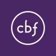 CBF Events CBF Events
