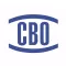 CBO - Oficial