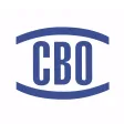 CBO - Oficial CBO - Oficial