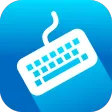 Smart Keyboard Pro