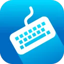 Smart Keyboard Pro