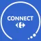 Carrefour Connect