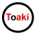 TOAKI