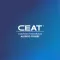 CEAT APP