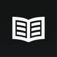 Yomu EBook Reader
