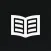 Yomu EBook Reader