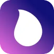 CellSwipe
