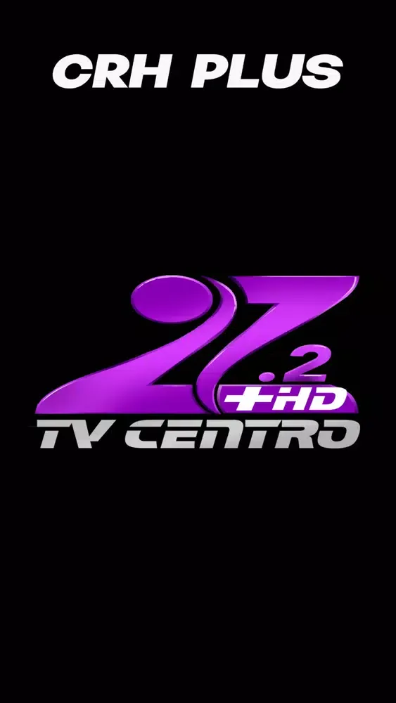 صور CRH Plus