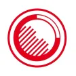Centum Club Merchant