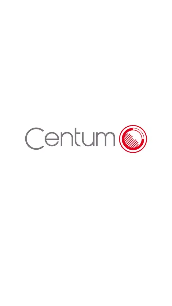 Centum Club Merchant Screenshots