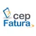 CepFatura