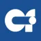 Career Site for Bilingual-CFN
