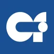 Career Site for Bilingual-CFN Career Site for Bilingual-CFN