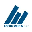 Economica.NET - stiri business