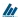 Economica.NET - stiri business