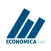Economica.NET - stiri business