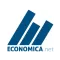 Economica.NET - stiri business