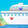 Life Boat - Save the Fluffies