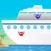 Life Boat - Save the Fluffies