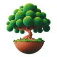 Cultivate Personal Development Cultivate Personal Development