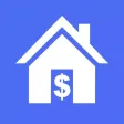 MoCal - Mortgage Calculator MoCal - Mortgage Calculator