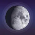 Full Moon - Moon Phase Calendar and Lunar Calendar Full Moon - Moon Phase Calendar and Lunar Calendar