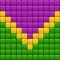 Cubes Empire Champions