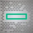 HPE Enable - news and training HPE Enable - news and training