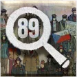 Velvet 89