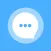 Chat2all