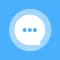 Chat2all