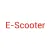 E-Scooter App