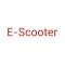 E-Scooter App