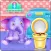 Little Elephant Day Care