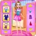 Mommy Fashion Tailor