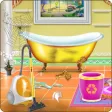 Royal Bathroom Cleanup Royal Bathroom Cleanup