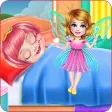 Tooth Fairy Baby Care