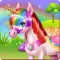 Unicorn Beauty Salon