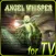 ANGEL WHISPER 【SmartTV Box対応版】