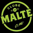 Clube do Malte Clube do Malte