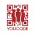 Youcode Organizador