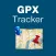 GPX Tracker