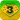 Match 3 Puzzle Game