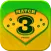 Match 3 Puzzle Game